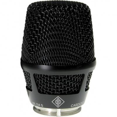 NEUMANN  KK 104S
